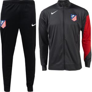 hm3401-060-survetement-third-atletico-madrid-strike-total-90-2025-26-anthracite-black-sport-red-white