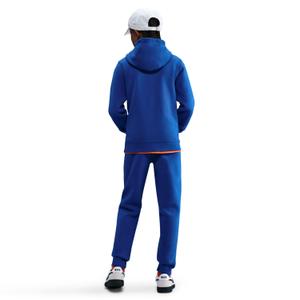 product/n/i/nike_hm3649-495-phsbm001-ss25.jpg