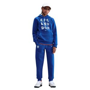 product/n/i/nike_hm3649-495-phsfm001-ss25.jpg