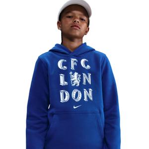 product/n/i/nike_hm3649-495-phsym001-ss25.jpg