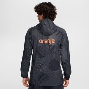 product/n/i/nike_hm3842-010_black-safety-orange_2.jpg