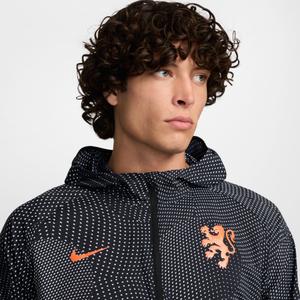 product/n/i/nike_hm3842-010_black-safety-orange_3.jpg