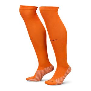 product/n/i/nike_hm3919-819-phcfh001.jpg