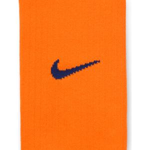 product/n/i/nike_hm3919-819-phsyd001.jpg