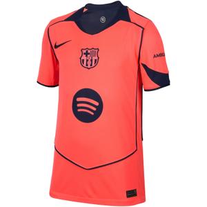 hm4122-855-maillot-third-enfant-fc-barcelone-2025-26-bright-mango-midnight-navy-midnight-navy