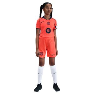 hm4130-854-short-third-enfant-fc-barcelone-2025-26-bright-mango-midnight-navy-midnight-navy