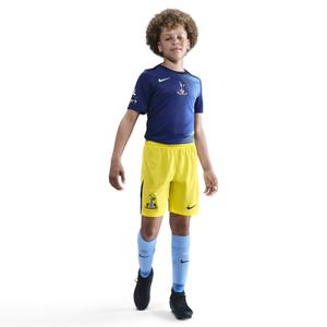 product/n/i/nike_hm4133-740_dynamic-yellow-blue-void-blue-void_1.jpg
