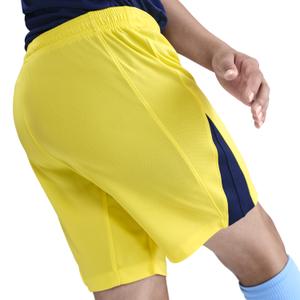 product/n/i/nike_hm4133-740_dynamic-yellow-blue-void-blue-void_5.jpg