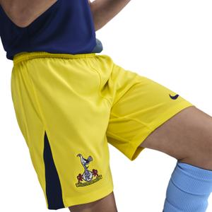 product/n/i/nike_hm4133-740_dynamic-yellow-blue-void-blue-void_7.jpg