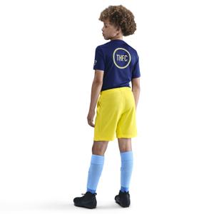 product/n/i/nike_hm4133-740_dynamic-yellow-blue-void-blue-void_8.jpg