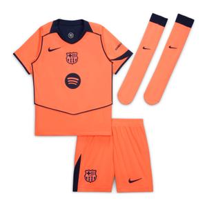 hm4134-855-mini-kit-third-enfant-fc-barcelone-2025-26-bright-mango-midnight-navy-midnight-navy