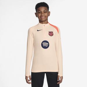 product/n/i/nike_hm4154-808_crimson-tint-bright-mango-midnight-navy_3.jpg