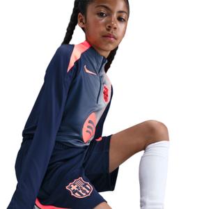 product/n/i/nike_hm4161-410-phsym003-ss25.jpg