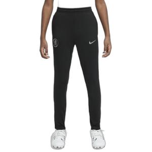 hm4167-010-pantalon-third-enfant-chelsea-strike-2025-26-black-field-silver-field-silver