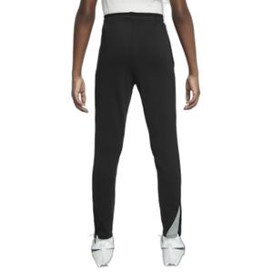product/n/i/nike_hm4167-010_black-field-silver-field-silver_2.jpg