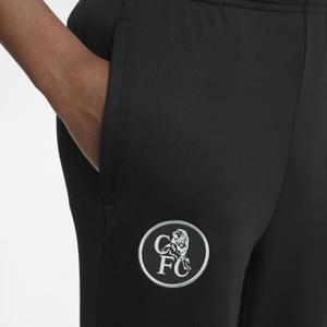 product/n/i/nike_hm4167-010_black-field-silver-field-silver_3.jpg