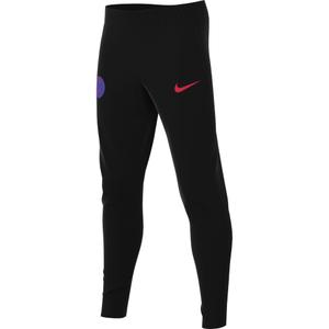 hm4169-010-pantalon-de-survetement-third-enfant-psg-strike-2025-26-black-hyper-royal-global-red