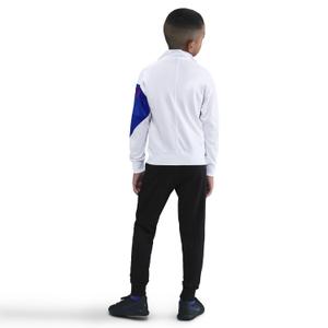 product/n/i/nike_hm4174-101_white-black-hyper-royal-global-red_1.jpg