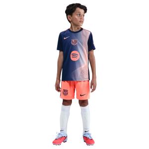 hm4185-411-maillot-third-enfant-fc-barcelone-academy-pro-2025-26-midnight-navy-bright-mango