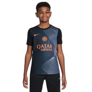 hm4188-010-maillot-prematch-enfant-inter-milan-academy-pro-2025-26-black-thunder-blue-safety-orange