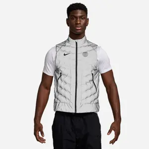 hm4241-027-veste-de-survetement-authentique-psg-gxta-reflect-silver-reflective-silv