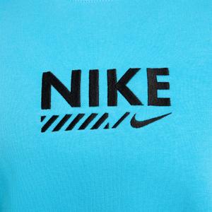 product/n/i/nike_hm4318-416-phsym002_082824.jpg