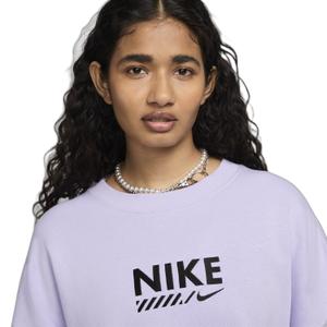 product/n/i/nike_hm4318-515_hydrangeas_1.jpg