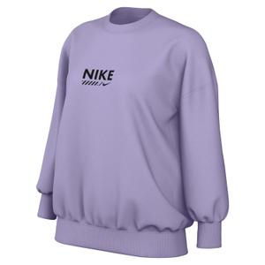 product/n/i/nike_hm4318-515_hydrangeas_2.jpg