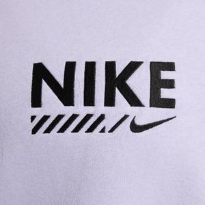 product/n/i/nike_hm4318-515_hydrangeas_4.jpg