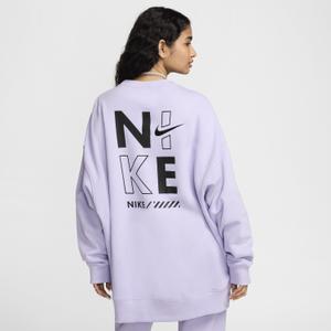product/n/i/nike_hm4318-515_hydrangeas_6.jpg