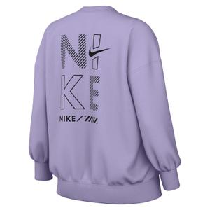 product/n/i/nike_hm4318-515_hydrangeas_7.jpg