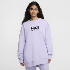 product/n/i/nike_hm4318-515_hydrangeas_8.jpg
