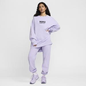 product/n/i/nike_hm4318-515_hydrangeas_9.jpg
