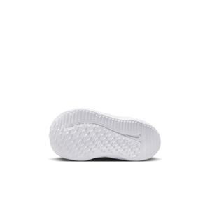 product/n/i/nike_hm4401-003_black-white-anthracite_10.jpg