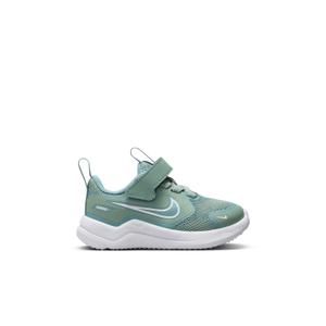 hm4401-008-baskets-bebe-nike-cosmic-runner-cannon-sail-denim-turq-white