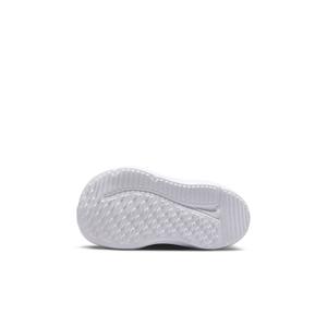 product/n/i/nike_hm4401-602_laser-fuchsia-white-black_2.jpg