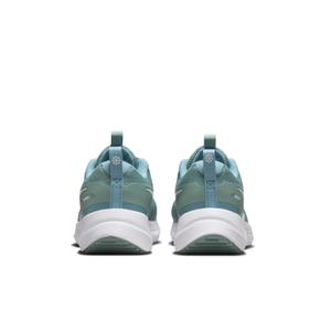 hm4402-008-chaussures-de-running-enfant-nike-cosmic-runner-cannon-sail-denim-turq-white