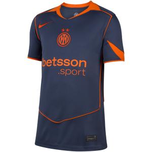 hm4428-438-maillot-third-enfant-inter-milan-2025-26-thunder-blue-safety-orange-safety-orange