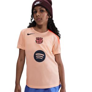 hm4443-808-maillot-third-enfant-fc-barcelone-strike-2025-26-crimson-tint-bright-mango-midnight-navy