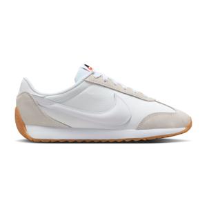 hm4771-102-baskets-femme-nike-pacific-white-white-platinum-tint-total-orange