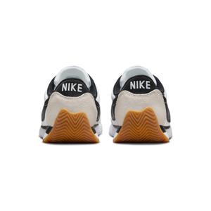 product/n/i/nike_hm4771-105-phcbh000.jpg