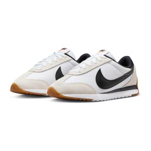 product/n/i/nike_hm4771-105-phcfh001.jpg