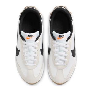 product/n/i/nike_hm4771-105-phcth001.jpg