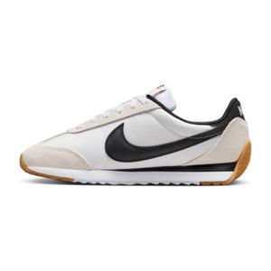 product/n/i/nike_hm4771-105-phslh001.jpg
