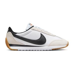 hm4771-105-baskets-femme-nike-pacific-white-black-platinum-tint-safety-orange