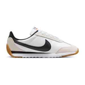 product/n/i/nike_hm4771-105-phsrh001.jpg