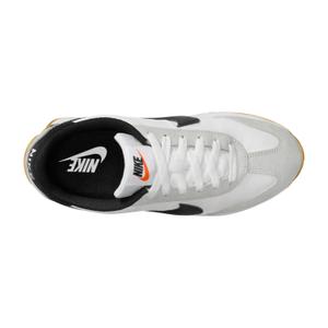 product/n/i/nike_hm4771-105-phsth001.jpg