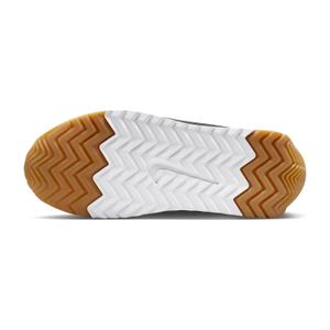product/n/i/nike_hm4771-105-phsuh000.jpg