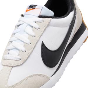 product/n/i/nike_hm4771-105-phsyd001.jpg