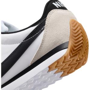 product/n/i/nike_hm4771-105-phsyd002.jpg